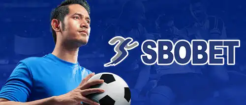 SantaGG - situs slot gacor 2024 | Daftar Situs Sportbook Terpercaya | Sepak bola, E-sport